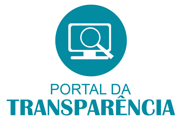 Portal da Transparência do Município de Aracatu