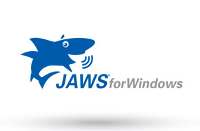JAWS For Windows