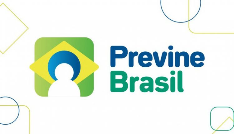 PROGRAMA PREVINE BRASIL – ARACATU AVANÇA NA CLASSIFICAÇÃO ESTADUAL