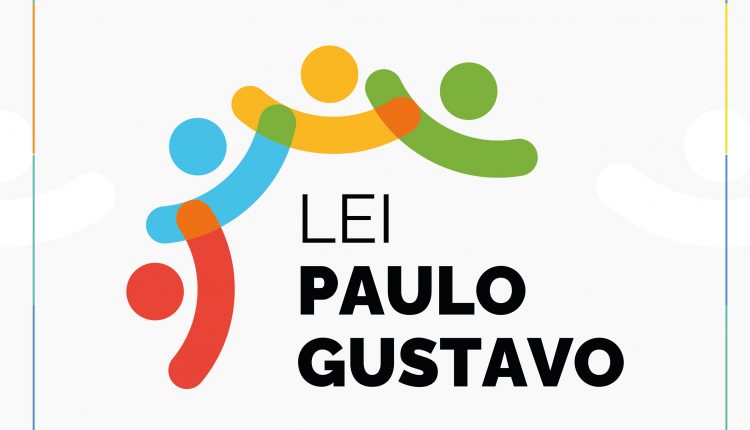 PREFEITURA OFERECE OFICINA DE ELABORAÇÃO DE PROJETOS PARA EDITAIS DA LEI PAULO GUSTAVO