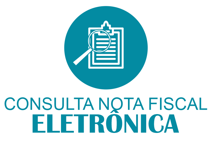 Consultar Nota Fiscal Eletrônica Municipal de Serviços