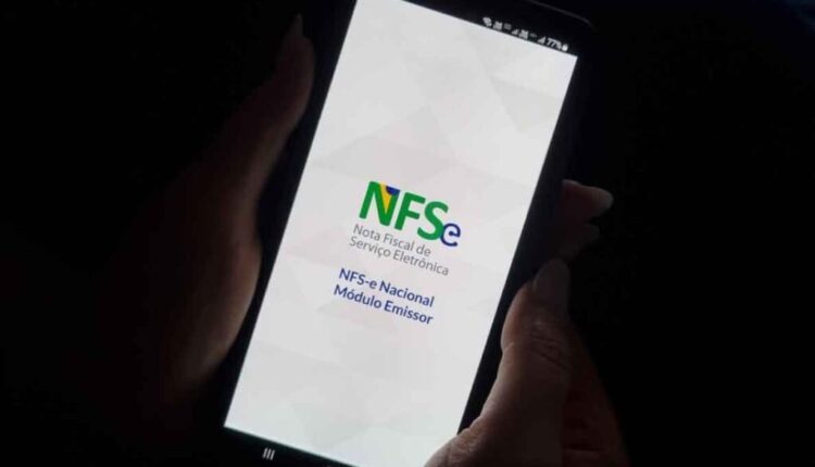 ARACATU JÁ REALIZOU A MIGRAÇÃO PARA O AMBIENTE NACIONAL DA NFS-e